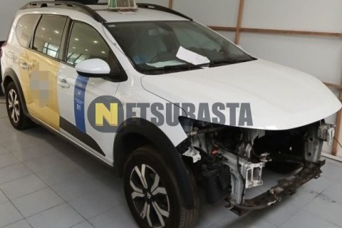 Peugeot Citystar 125i 2013