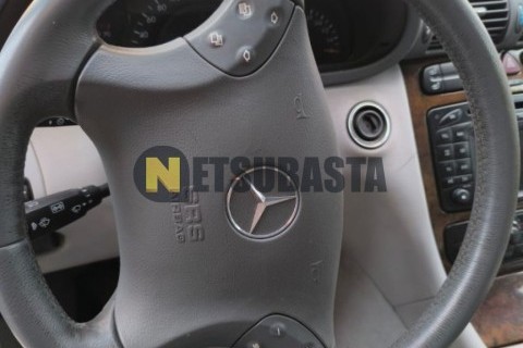 Peugeot Citystar 125i 2013
