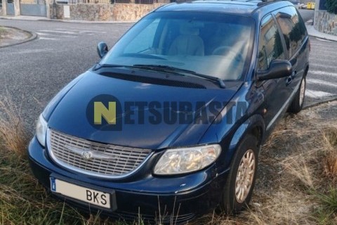 Piaggio MP3 250 RL 2007