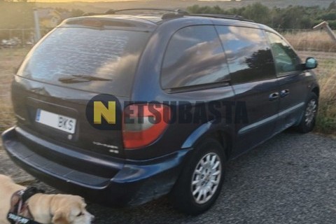 Piaggio MP3 250 RL 2007