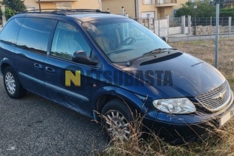 Piaggio MP3 250 RL 2007