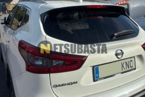 Peugeot Citystar 125i 2013