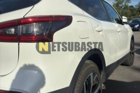 Peugeot Citystar 125i 2013