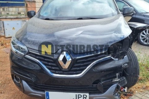 Peugeot Citystar 125i 2013