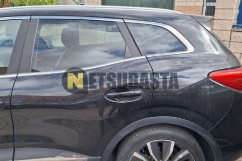 Peugeot Citystar 125i 2013