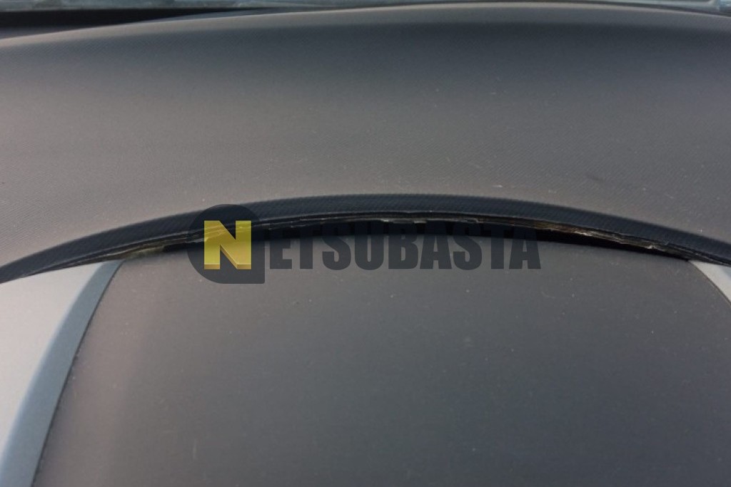 Kia Ceed 1.6 CRDi 2009