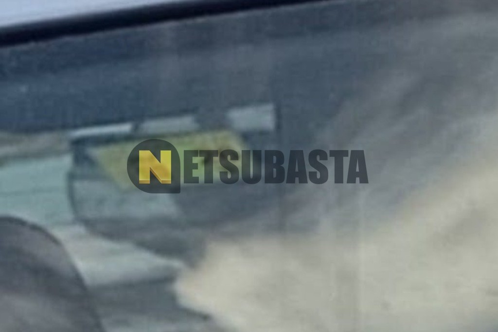 Ford Fiesta 1.4 TDCi 2005