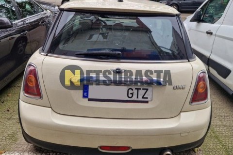 Wottan Storm-S 300 2022