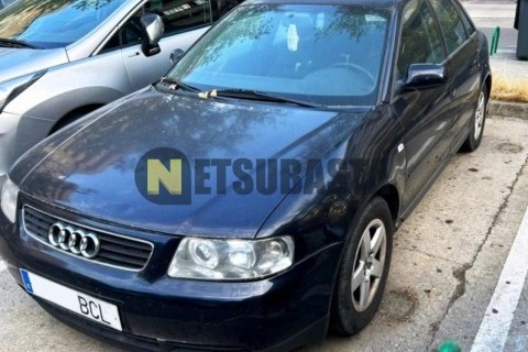 Piaggio MP3 250 RL 2007