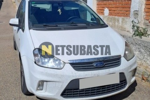 Piaggio MP3 250 RL 2007