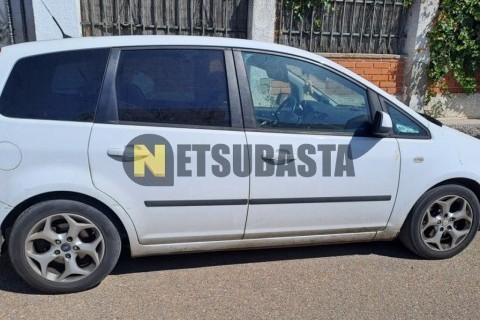 Piaggio MP3 250 RL 2007