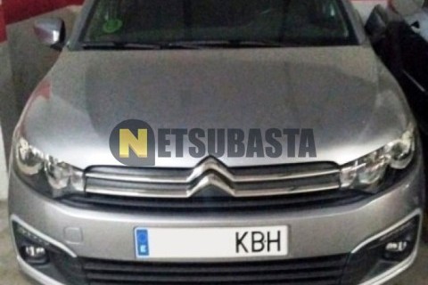 Piaggio MP3 250 RL 2007
