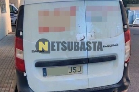 Suzuki GSX R600 2005