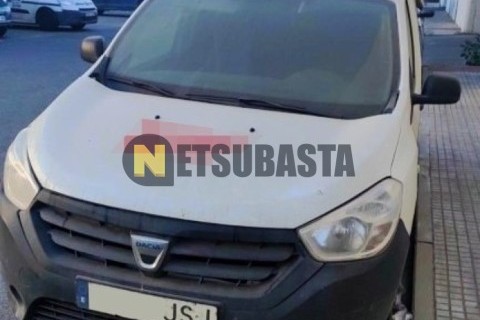 Suzuki GSX R600 2005