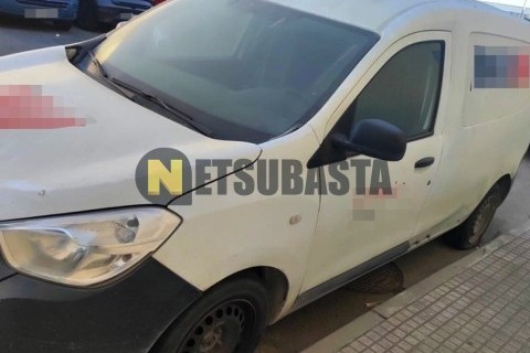 Suzuki GSX R600 2005