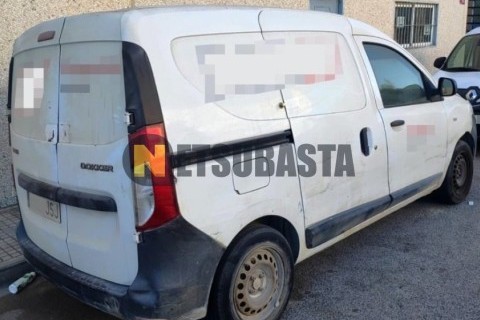 Suzuki GSX R600 2005