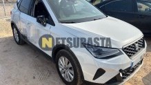 Fiat Grande Punto 1.3 Multijet 2007