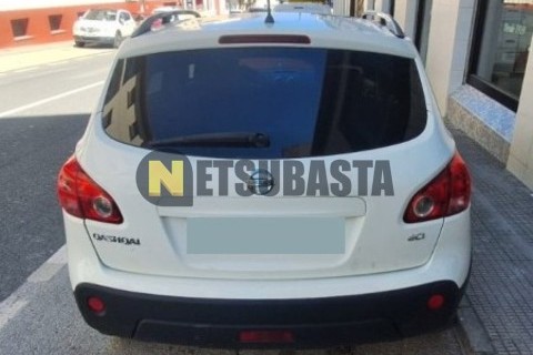 Piaggio MP3 250 RL 2007
