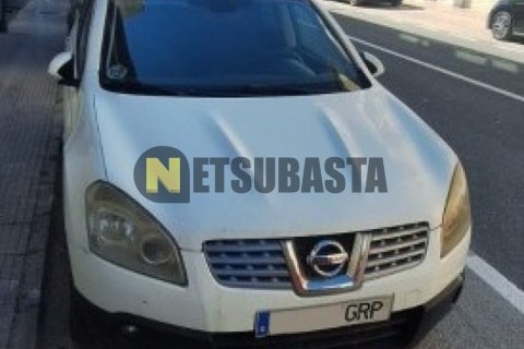 Piaggio MP3 250 RL 2007
