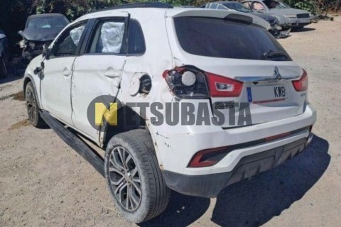 Piaggio MP3 250 RL 2007