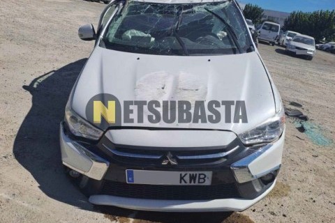 Piaggio MP3 250 RL 2007