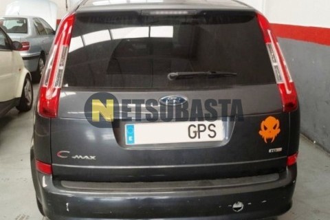 Piaggio MP3 250 RL 2007