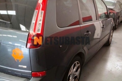 Piaggio MP3 250 RL 2007