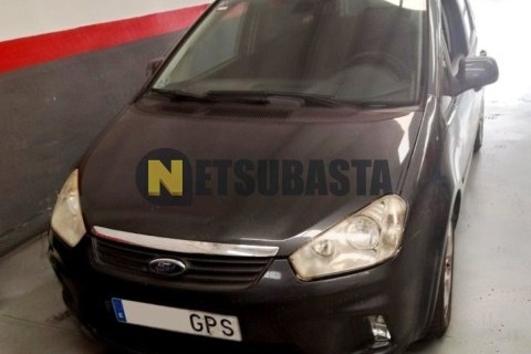 Piaggio MP3 250 RL 2007