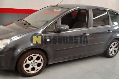 Piaggio MP3 250 RL 2007