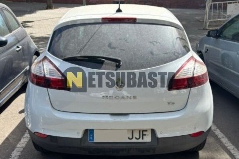 Piaggio MP3 250 RL 2007