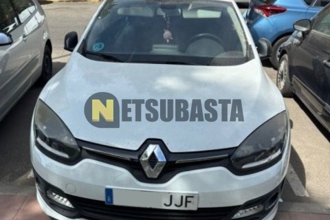 Piaggio MP3 250 RL 2007