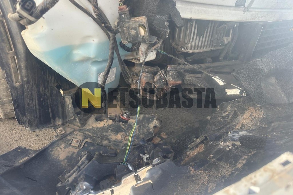 Nissan Qashqai 1.3 DIG-T 2019