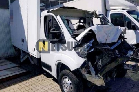 Piaggio MP3 500 LT 2013