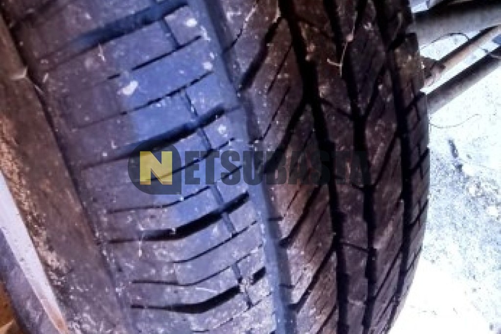 Jeep Cherokee 2.5 TD 2001