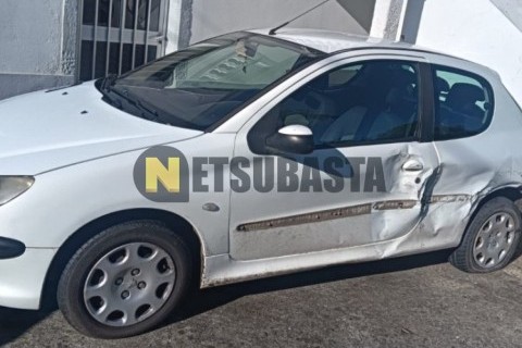 Piaggio MP3 500 LT 2013