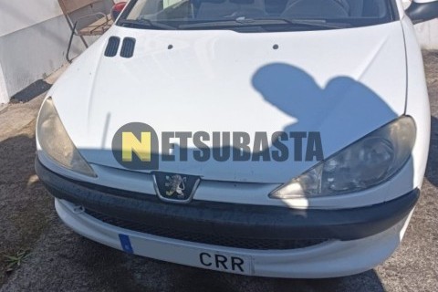 Piaggio MP3 500 LT 2013