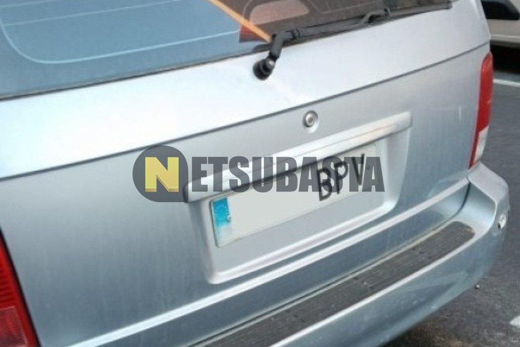 Kia Carnival 2.9 CRDI 2001