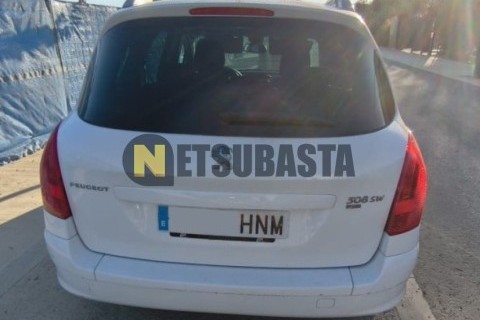 Piaggio MP3 500 LT 2013