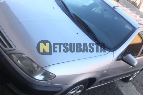 Piaggio MP3 500 LT 2013