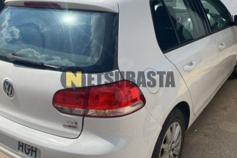 Piaggio MP3 500 LT 2013
