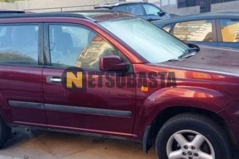 Piaggio MP3 500 LT 2013