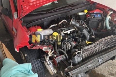 Piaggio MP3 500 LT 2013