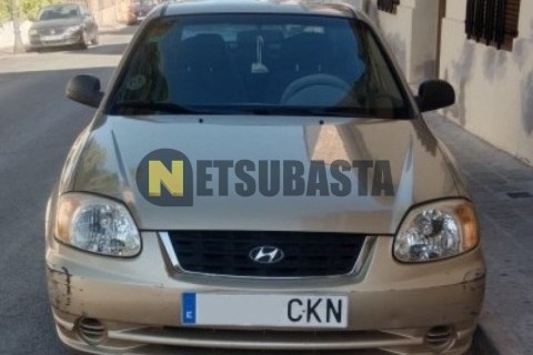 Piaggio MP3 500 LT 2013