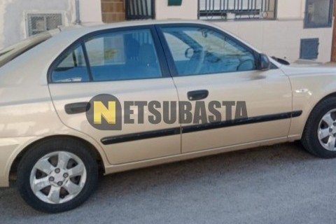 Piaggio MP3 500 LT 2013
