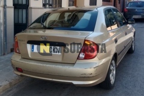 Piaggio MP3 500 LT 2013