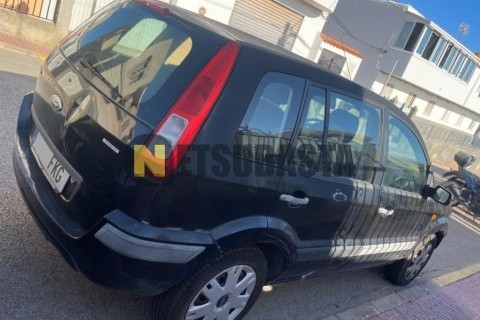 Piaggio MP3 500 LT 2013