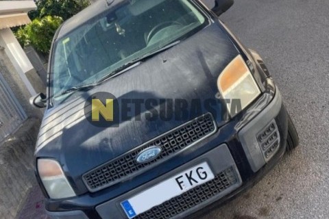 Piaggio MP3 500 LT 2013