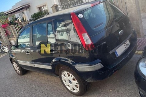 Piaggio MP3 500 LT 2013