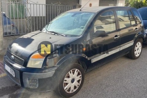 Piaggio MP3 500 LT 2013