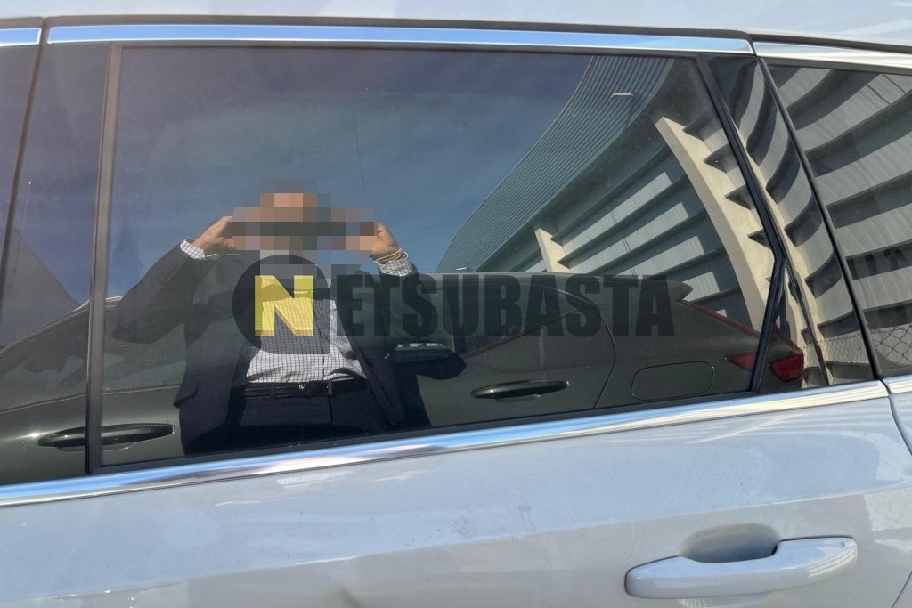 Volvo V90 D4 Aut. 2018